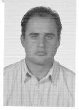 Airton Silveira