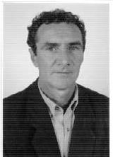 Biasebetti