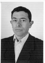 David Salvagni