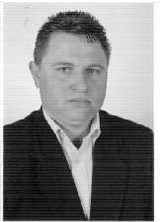 Celso de Lima