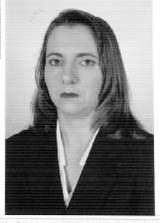 Claudete Carraro