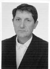 Andretta