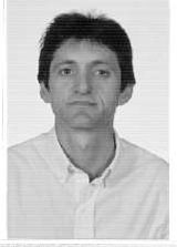 Ivanir Zanella