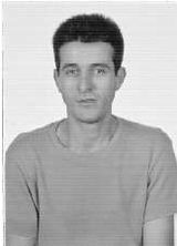 Valdecir Kownaski