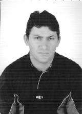 Luiz Lunardi (Chico)