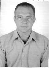 Denilson Zimath
