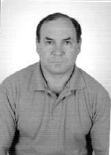Hilario Zancanaro