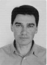 Heitor Polidoro