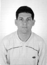 Adilson