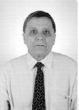 Pedro Moser