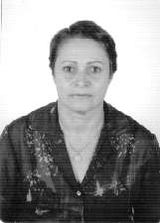 Bia