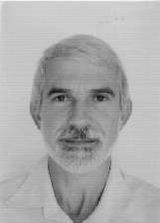 Dilnei Luiz Badalotti