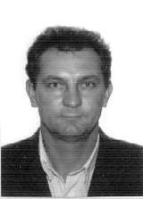 Josafat
