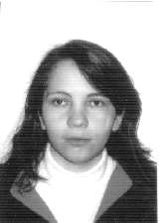 Ines Nunes Ramos Granemann
