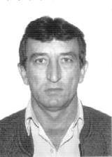 Jose Kozoriz