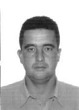 Valmir Fernandes