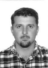 Helio Savitski
