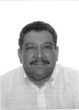 Celso do Amaral