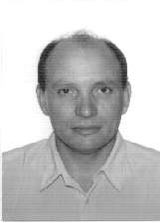 Pedro Nolasco