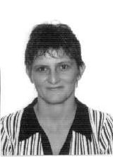 Sonia Manguier