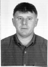 Silvestre Soethe