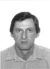 Valdemar Tiborski