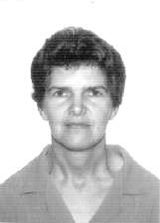 Maria Celina Savitzki