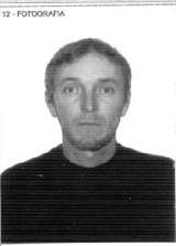Zeferino Ignaczuk