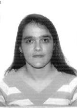 Maria Elena Melo Caetano