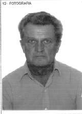 Gregorio Bodnar Neto