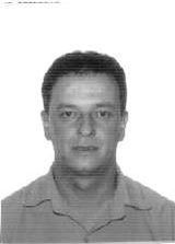 Alcir Zeferino da Silva