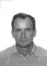 Inacio Manczevski