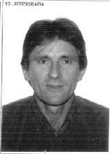 Ambrosio Bencz