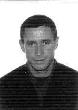 Jose Pascoal Schultz