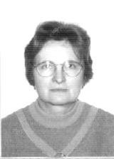 Maria Otilia Kuchler