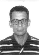 Fausto Godinho