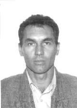 Davi Kubichen