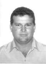 Arildo Ressel