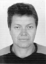 Vanderlei da Silva