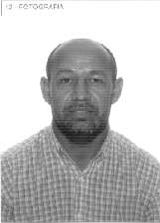 João Paulo