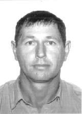 André Novakawski