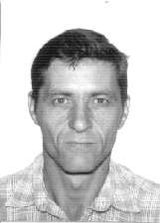 José Campos