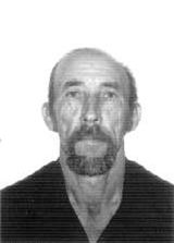 Osvaldo Kovalcykoski