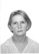Aglaé Reichardt