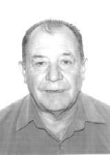João Carara