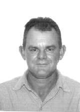 Ari Schera