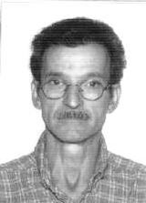 Candido Leite