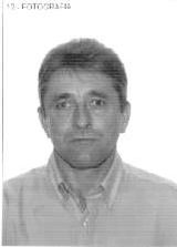 Ivo