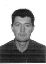 João Kovalski