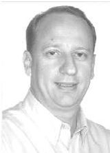 Ademir